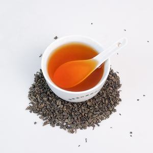 Bebidas Chinas, <span class=keywords><strong>Té</strong></span> <span class=keywords><strong>Verde</strong></span> Especial, <span class=keywords><strong>Té</strong></span> Gunpowder 3505 3505A 3505AA, <span class=keywords><strong>Té</strong></span> Suelto en Caja - Product Image 3