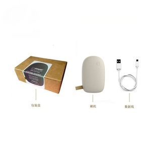 Made In Trung Quốc Stone Thoại Di Động Cầm Tay Ngân Hàng Điện <span class=keywords><strong>5200</strong></span>/5600/7800 Mah - Product Image 2