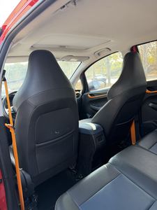 Occasion pour Maple X3 Pro, excellent <span class=keywords><strong>état</strong></span>, jamais accidenté, fabriqué <span class=keywords><strong>en</strong></span> Chine, très demandé, très bon marché, 100% électrique, autonomie 201-300km, 50-70kWh - Product Image 6
