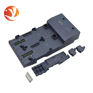 Module de carte de liaison d'E/S 16 E/S 110V SIEMENS 6DL1 193-6BH00-0RM0 6DL1193-6BH00-0RM0 d'origine neuf - Product Image 1