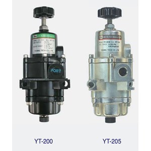 ประสิทธิภาพสูง YT-205BN210 YT 205 YT205B YT 205BN - Product Image 2