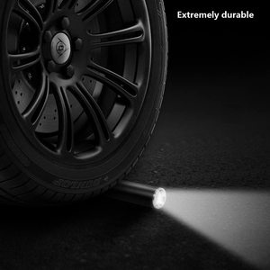 Mini lampe de poche tactique légère, torche médicale légère, imperméable, stylo domestique, lumière Led Rechargeable - Product Image 5