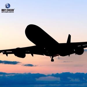 중국에서 북 마케도니아까지 저렴한 배송 대행 도어 투 도어 서비스 노르웨이 룩셈부르크 몰타 모나코 포르투갈 화물 운송 업체 - Product Image 2