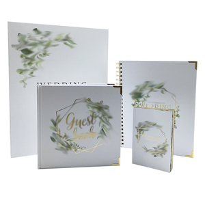 Pianificatori dell'organizzatore del giornale del taccuino dell'agenda <span class=keywords><strong>di</strong></span> nozze <span class=keywords><strong>di</strong></span> forma fisica <span class=keywords><strong>di</strong></span> budget settimanale settimanale felice <span class=keywords><strong>di</strong></span> stampa su ordinazione - Product Image 2