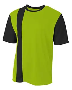 2020 New football jerseys custom plain dyed 100% polyester quick-dry fashion soccer jerseys