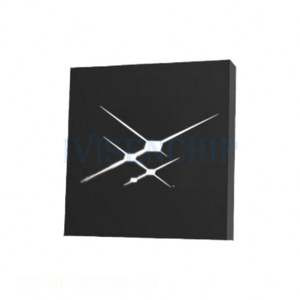 Composants électroniques : Horloge de synchronisation originale 20 SOlC (largeur 0,295 po / 7,50 mm) LS7216-S – Acheter en ligne - Product Image 1