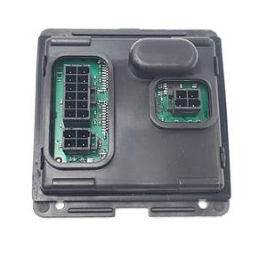 Ballast per Fari 7L6941330 per Volkswagen <span class=keywords><strong>Touareg</strong></span> <span class=keywords><strong>Passat</strong></span> - Product Image 1