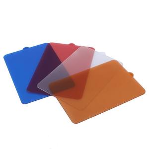 أعلى ستوديو مصباح YN 300III YONGNUO كاميرا الصورة YN300 III 3200k - 5500K CRI95 كاميرا صور <span class=keywords><strong>LED</strong></span> الفيديو الضوئي اختياري مع AC الطاقة - Product Image 5