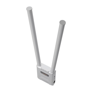 Skydroid YL50 Transmisor de Control de Datos y Video Tres en Uno de 50 km, Caja de Telemetría Digital de Doble Banda 1.4G 2.4G con Receptor R30 - Product Image 4
