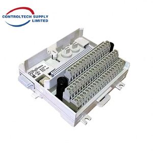 Aluminio TU839 de Alta Calidad al Mejor Precio para Automatización Industrial - Product Image 4