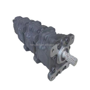 नाबको ड्रिलिंग रिग शीमाज़ु पंप खुदाई करने वाला क्रेन उद्योग-मॉडल PHS3028-3028-2523-2514AGL PHS3035-3035-3031AGL - Product Image 1