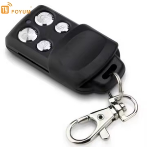 Không dây điều khiển từ xa Opener cho cán cửa nhà để xe của xe điện 310/315/390 mô hình - Product Image 4