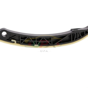 Bras tendeur ASSY 24420-03100 2442003100 pour Hyundai Kia 24420 03100 - Product Image 3