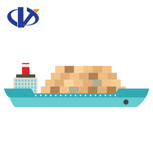 El mejor servicio de envío de <span class=keywords><strong>China</strong></span>, buen agente de carga FCL de <span class=keywords><strong>China</strong></span> a EE. UU. <span class=keywords><strong>CHICAGO</strong></span> CLEVELAND LONG BEACH MIAMI servicio logístico - Product Image 6