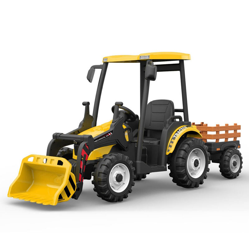 สีเหลือง