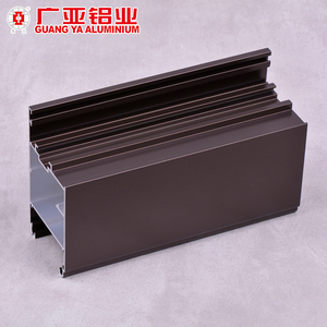 Composant de cadre d'autel de temple en <span class=keywords><strong>aluminium</strong></span> Structure de montage en laiton résistant au feu Installation de <span class=keywords><strong>menuiserie</strong></span> traditionnelle sécurisée - Product Image 6