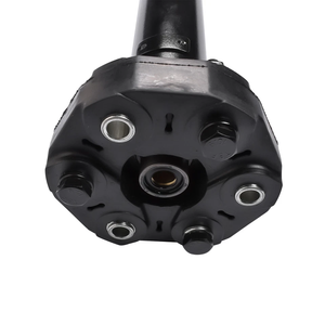 เพลาขับหลัง 976-939 ชุดเพลาเหล็กสำหรับ Cadillac CTS ปี 2005-2019 อะไหล่ทดแทน OE 22761750 - Product Image 5