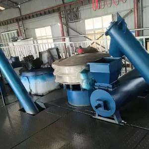 palm kernel oil expeller extraction mill machine