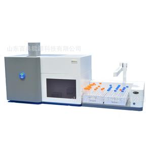 เอนแอค - Product Image 2