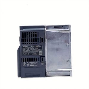 Variador de Frecuencia Serie FR-D740 FR-D740-0.4K-CHT FR-D740-0.7.5K-CHT FR-D740-1.5K-CHT FR-D740-0.4K-CHT - Product Image 2