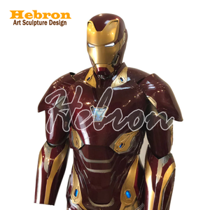 หมวกแอคชั่นฟิกเกอร์ ABS สตาร์วอร์ส แบบสั่งทำพิเศษ สำหรับสะสมส่วนตัว คอสเพลย์ ตัวละครภาพยนตร์ อุปกรณ์ประกอบฉากการแสดงภาพยนตร์ สำหรับผู้ใหญ่ - Product Image 2