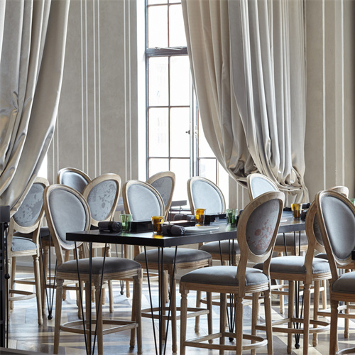 turkish Tanıtım, Promosyon turkish Online Alışveriş İtalyan restoran