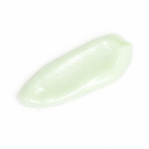 Crème solaire <span class=keywords><strong>hydratante</strong></span> légère, rafraîchissante, apaisante, calmante, protection UV longue durée, crème <span class=keywords><strong>sorbet</strong></span> - Product Image 3