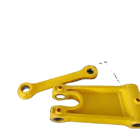 Excavator Parts for CX210 Pins and H Links