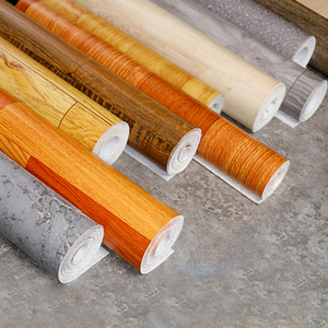 Rivestimenti per <span class=keywords><strong>pavimenti</strong></span> in linoleum impermeabili <span class=keywords><strong>pavimenti</strong></span> in laminato vinilico per <span class=keywords><strong>interni</strong></span> in pvc rotoli di supporto in feltro per <span class=keywords><strong>pavimenti</strong></span> - Product Image 2