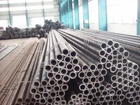 Tube de chaudière en acier au carbone sans soudure ASTM A213 TP321 résistant à la corrosion intergranulaire haute température pour soudage JIS/BIS/GS et découpe