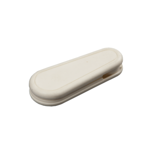 Rèm dọc thành phần dây trọng lượng và chuỗi trọng lượng con lăn Rèm chuỗi xử lý mù xử lý - Product Image 6