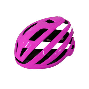 2021 OEM de moda Unisex <span class=keywords><strong>casco</strong></span> de <span class=keywords><strong>bicicleta</strong></span> para adultos jóvenes <span class=keywords><strong>carrera</strong></span> de ciclismo PC Shell en moldeado cascos de <span class=keywords><strong>bicicleta</strong></span> - Product Image 5