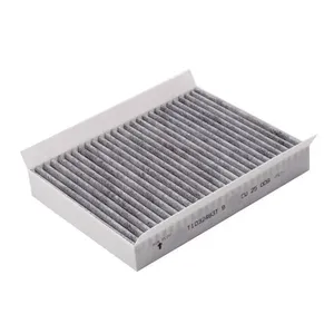 Filtro de Aire de Cabina para <span class=keywords><strong>DR</strong></span> 5.0 6 F35 TIGGO 5 7 8 Plus 1.5 2.0/ LX <span class=keywords><strong>820</strong></span> 1.8 2.4 E5 EV, Piezas 3310100025 - Product Image 1