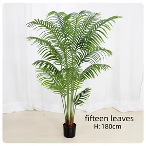 Home Decoration Artificial Plants And Trees Cheap Artificial Trees Are Used For Hotel Living Room Shop Decoration