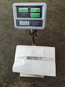 Atún 300-500g Fresco Congelado con Tecnología Juice-Lock de Alto Rendimiento para Plantas de Procesamiento de Alimentos - Product Image 6