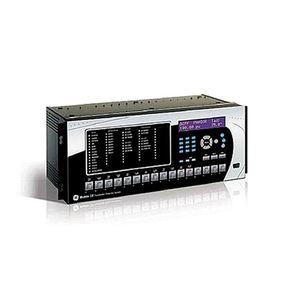 Relé de Protección de Transformadores Multilin T35E00HCH con Soporte Técnico a Largo Plazo - Product Image 1