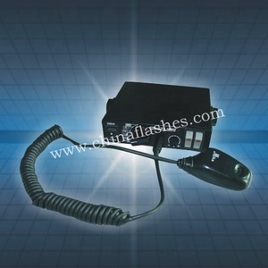 Tono più venduto nel sud-est asiatico a buon mercato 80W 100W 150W amplificatore elettronico ambulanza <span class=keywords><strong>sirena</strong></span> <span class=keywords><strong>antincendio</strong></span> per auto - Product Image 3