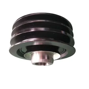 China high quality An Kang engine Crankshaft pulley 1005100FA