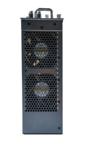 ZTEGPON OLTZXA10 | | FTTH optik erişim | GTGH/ETGO/ETGH/ETTO servis panoları donatılmış | Yüksek yoğunluklu Fiber ağ dağıtımı - Product Image 4