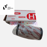 Filtre 0160DN025BN4HC