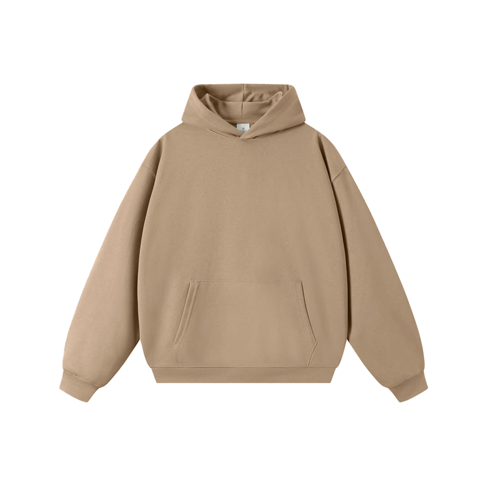 Dune Color