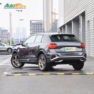 Voiture d'occasion <span class=keywords><strong>Audi</strong></span> Q2L 2022 chinoise à <span class=keywords><strong>prix</strong></span> abordable, SUV 5 portes 5 places haute performance et confortable - Product Image 6