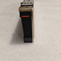 Module Flash 00DJ365 5,7 To AF25 00NV657 00DJ355 pour IBM FlashSystem 900 Enterprise Storage