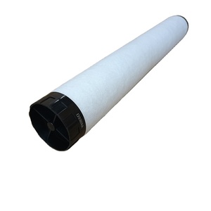 Elemento de Filtro de Precisión de Alta Calidad Manny D330XA para Compresor de Aire de Tornillo Industrial, Nuevo, de Acero Inoxidable y Fibra de Vidrio - Product Image 6