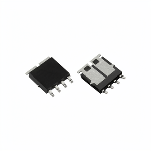 ทรานซิสเตอร์ PowerPak SO-8 SQJ980AEP-T1_BE3คู่สำหรับตัวแทนจำหน่ายที่ได้รับอนุญาต - Product Image 1