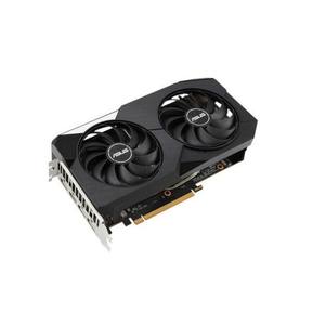 Carte graphique de jeu AMD Radeon <span class=keywords><strong>RX</strong></span> <span class=keywords><strong>6600</strong></span> XT 8 Go 2044 bits de haute qualité personnalisée en gros, <span class=keywords><strong>XFX</strong></span> Sapphire Gigabyte ASROCK - Product Image 4