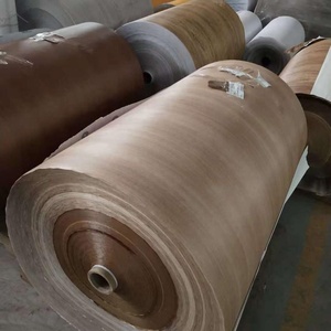 Rollo <span class=keywords><strong>de</strong></span> Película Decorativa <span class=keywords><strong>de</strong></span> PVC al por Mayor <span class=keywords><strong>para</strong></span> Renovación <span class=keywords><strong>de</strong></span> Muebles, <span class=keywords><strong>Puerta</strong></span> <span class=keywords><strong>de</strong></span> <span class=keywords><strong>Armario</strong></span>, Panel <span class=keywords><strong>de</strong></span> Pared, <span class=keywords><strong>Vinilo</strong></span> Autoadhesivo Resistente a los Arañazos - Product Image 6