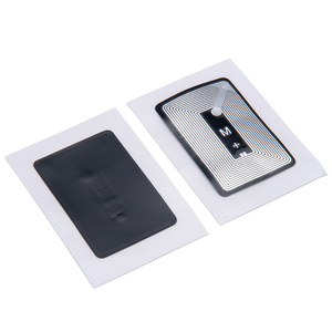 ชิปโทนเนอร์ Yixun Tk478 Tk678 สำหรับเครื่องพิมพ์เลเซอร์สีดำ Kyocera Mita 2540 2560 3040 3060 - Product Image 3