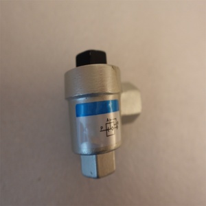 Valve <span class=keywords><strong>SDPC</strong></span> SE-08 Livraison rapide - Product Image 2