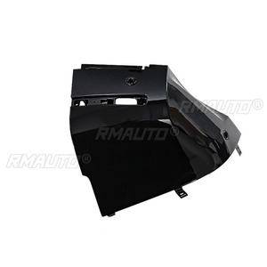 Kit de Carrocería para Land Rover Defender 90 110 2020-2024, Divisores de Parachoques Delantero y Trasero, Difusor, Accesorios para Automóviles - Product Image 6